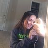 marisa_meadows